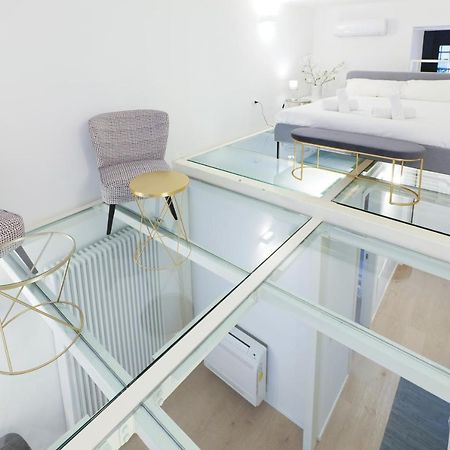 Primopiano - Aragona Flats Διαμέρισμα Μιλάνο Εξωτερικό φωτογραφία