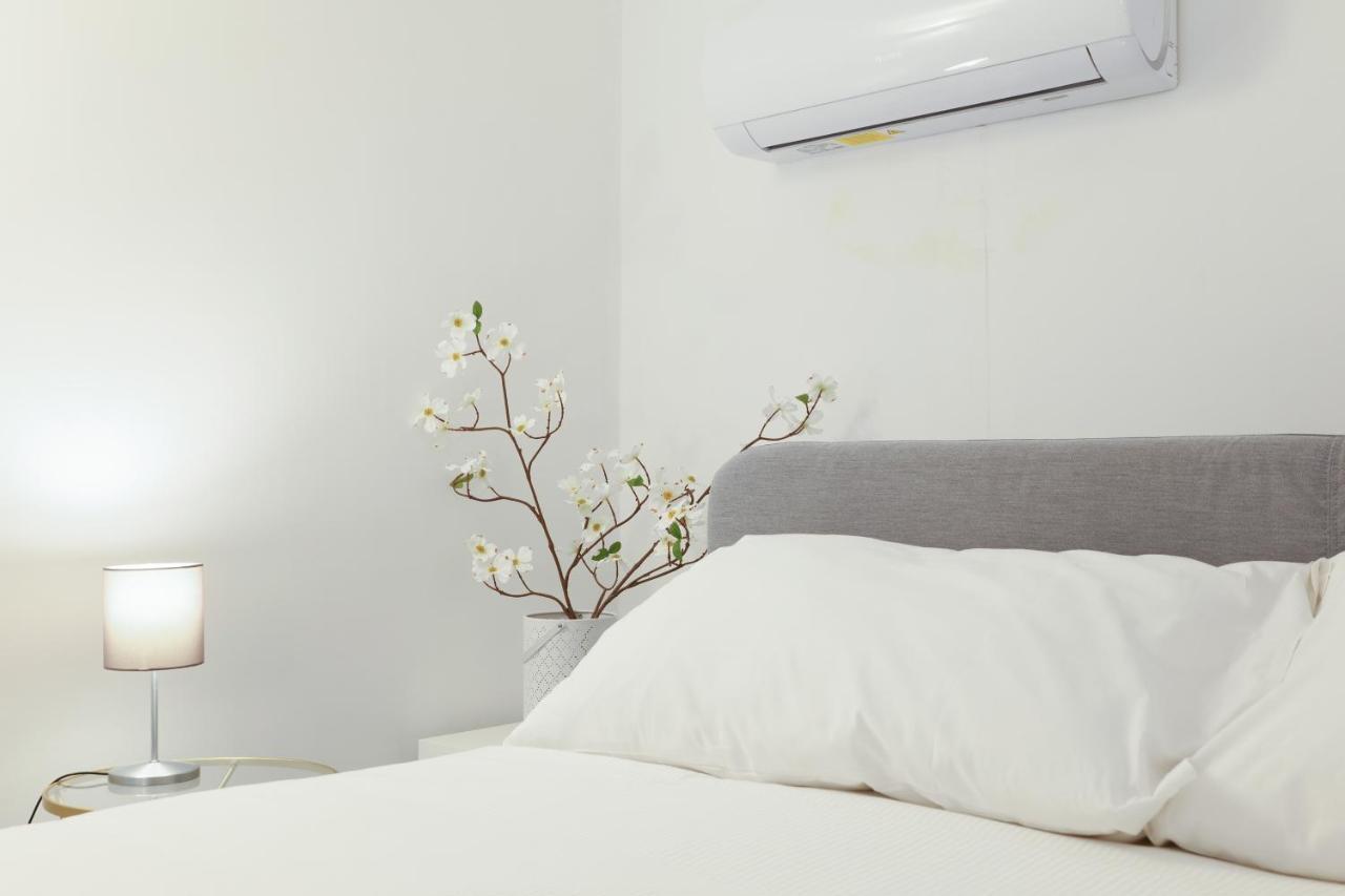 Primopiano - Aragona Flats Διαμέρισμα Μιλάνο Εξωτερικό φωτογραφία