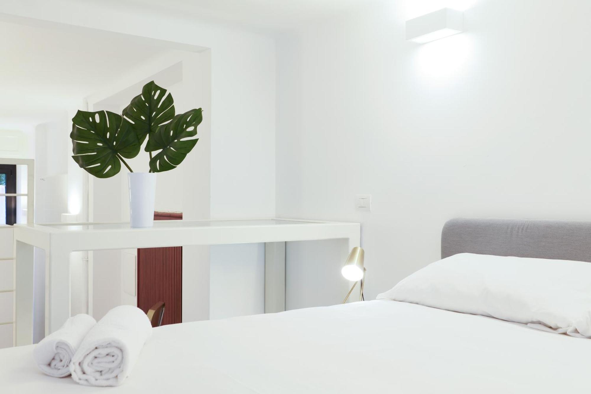 Primopiano - Aragona Flats Διαμέρισμα Μιλάνο Εξωτερικό φωτογραφία
